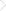 济源炳鑫金属科技有限公司