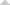 济源炳鑫金属科技有限公司