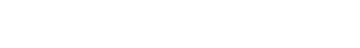 济源炳鑫金属科技有限公司